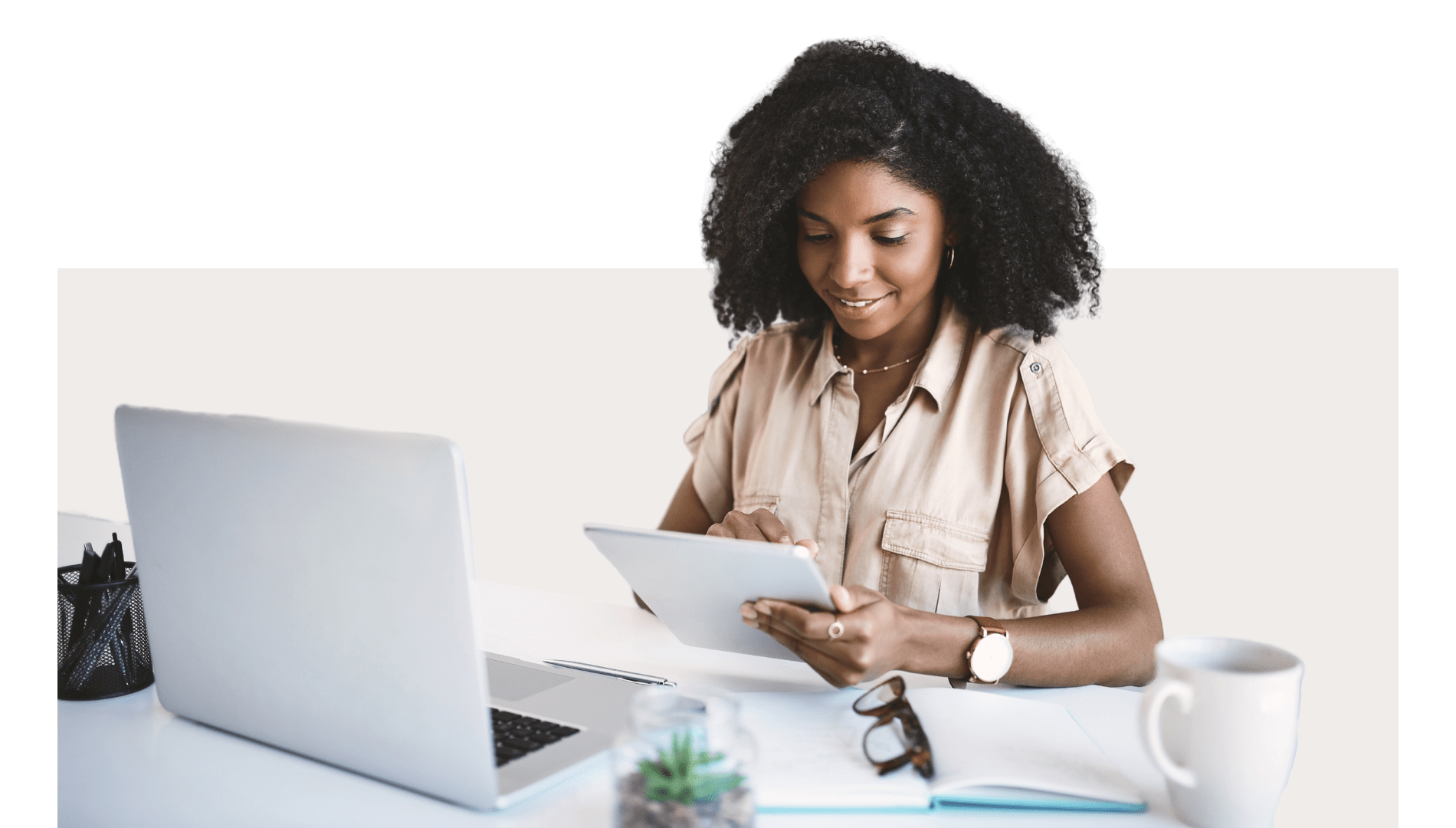 Xr Source - Premium Ocean Pattern Gallery - Ultra HD